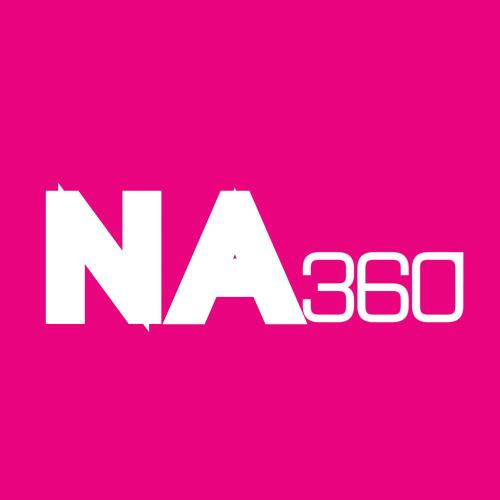 Nghệ An 360